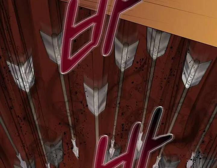 Nhà Hàng Bình Dân Của Anh Hùng Trở Về 38 trang 26