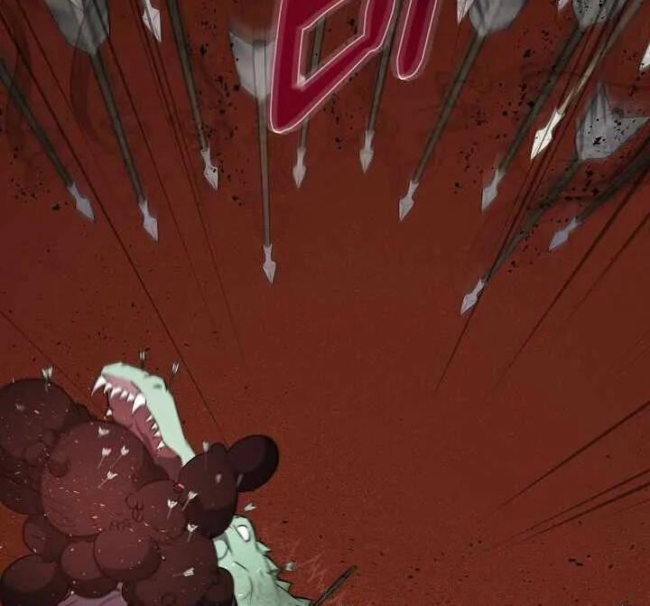 Nhà Hàng Bình Dân Của Anh Hùng Trở Về 38 trang 27