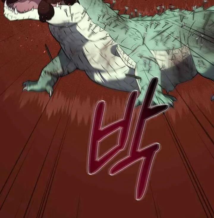 Nhà Hàng Bình Dân Của Anh Hùng Trở Về 38 trang 28