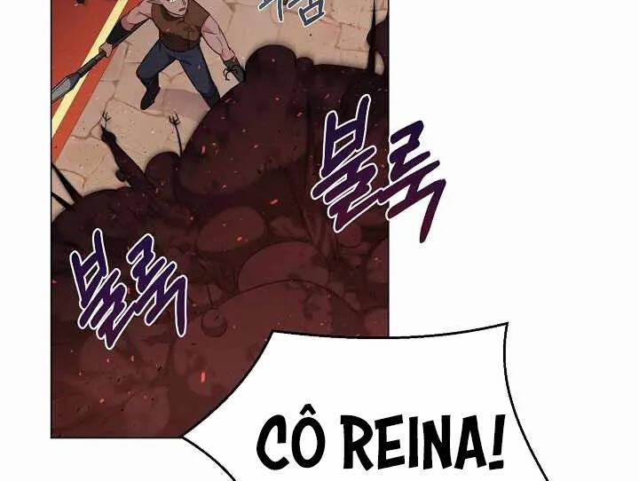 Nhà Hàng Bình Dân Của Anh Hùng Trở Về 38 trang 37