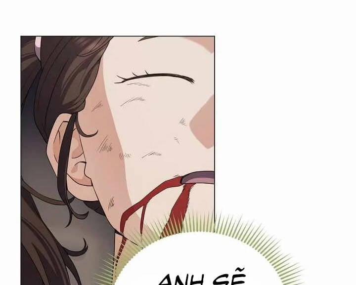 Nhà Hàng Bình Dân Của Anh Hùng Trở Về 38 trang 4