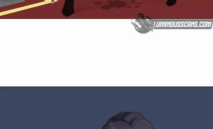 Nhà Hàng Bình Dân Của Anh Hùng Trở Về 38 trang 41