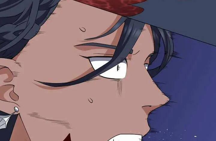 Nhà Hàng Bình Dân Của Anh Hùng Trở Về 38 trang 45