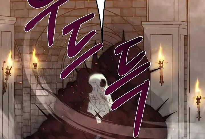 Nhà Hàng Bình Dân Của Anh Hùng Trở Về 38 trang 48