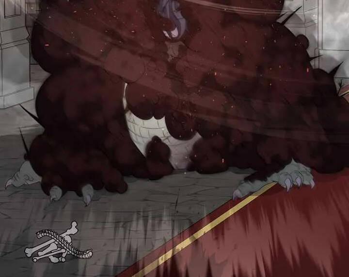 Nhà Hàng Bình Dân Của Anh Hùng Trở Về 38 trang 49