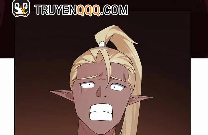 Nhà Hàng Bình Dân Của Anh Hùng Trở Về 38 trang 51