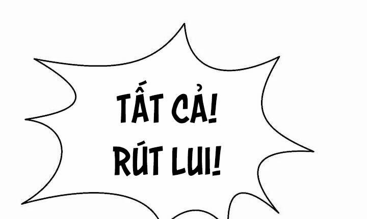 Nhà Hàng Bình Dân Của Anh Hùng Trở Về 38 trang 54