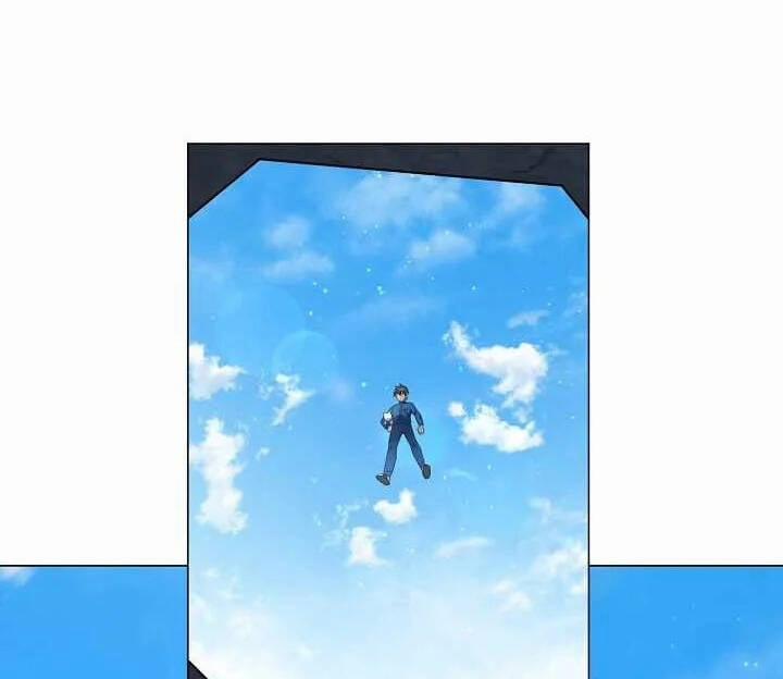 Nhà Hàng Bình Dân Của Anh Hùng Trở Về 38 trang 57