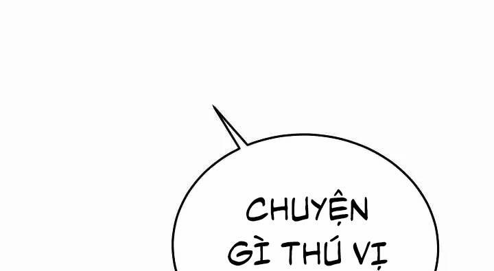 Nhà Hàng Bình Dân Của Anh Hùng Trở Về 38 trang 61