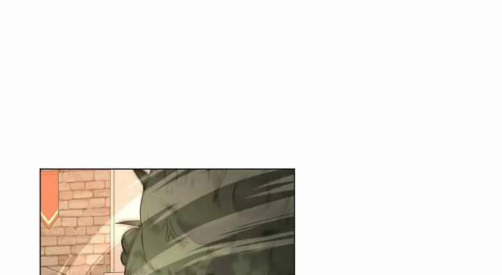 Nhà Hàng Bình Dân Của Anh Hùng Trở Về 38 trang 65