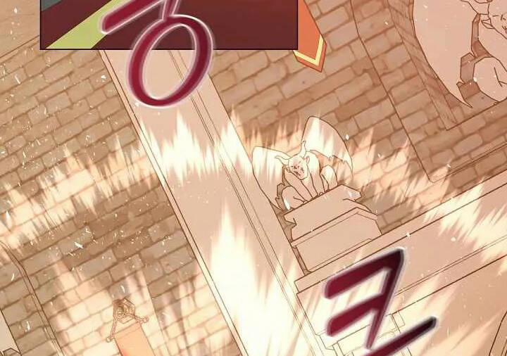 Nhà Hàng Bình Dân Của Anh Hùng Trở Về 38 trang 67