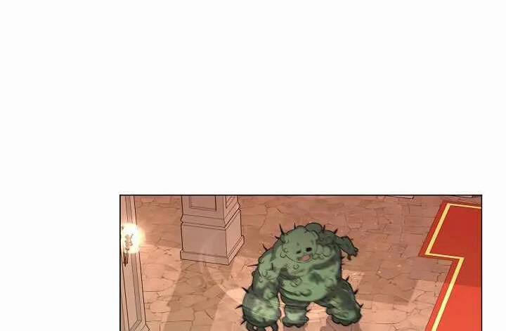 Nhà Hàng Bình Dân Của Anh Hùng Trở Về 38 trang 70