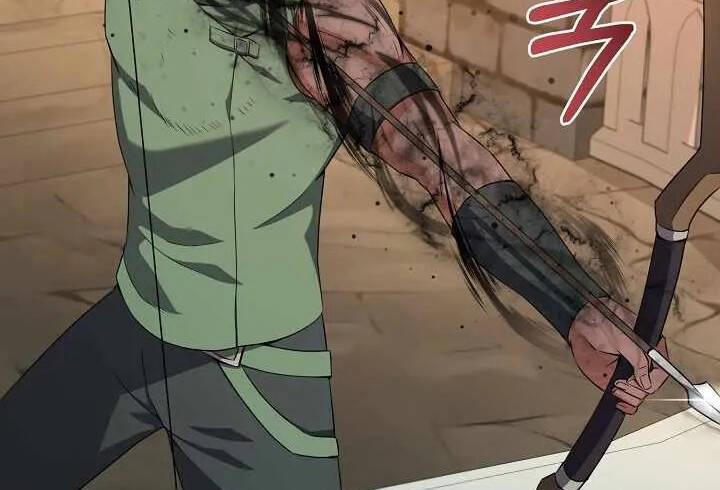 Nhà Hàng Bình Dân Của Anh Hùng Trở Về 38 trang 75