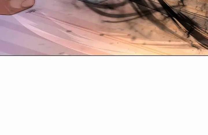 Nhà Hàng Bình Dân Của Anh Hùng Trở Về 38 trang 77