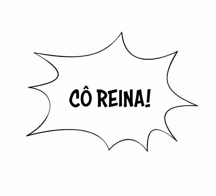 Nhà Hàng Bình Dân Của Anh Hùng Trở Về 38 trang 78