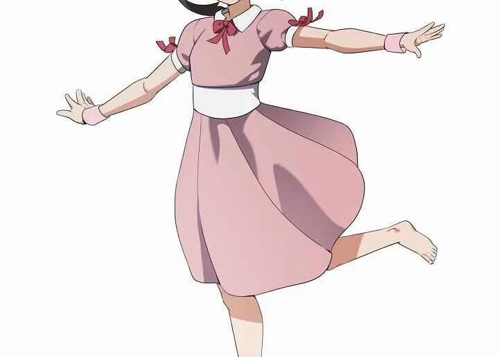 Nhà Hàng Bình Dân Của Anh Hùng Trở Về 38 trang 8