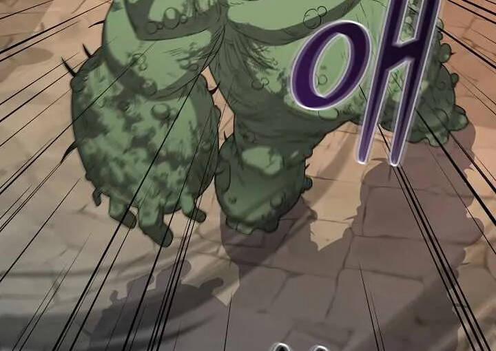 Nhà Hàng Bình Dân Của Anh Hùng Trở Về 38 trang 81