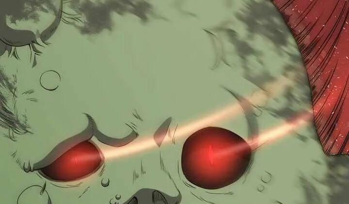 Nhà Hàng Bình Dân Của Anh Hùng Trở Về 38 trang 85