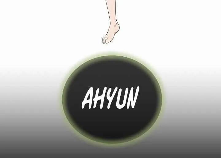 Nhà Hàng Bình Dân Của Anh Hùng Trở Về 38 trang 9