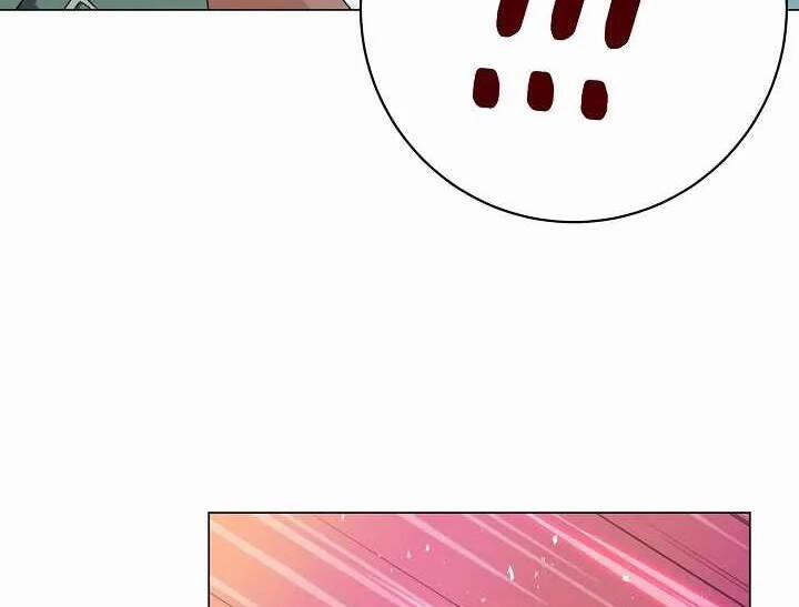 Nhà Hàng Bình Dân Của Anh Hùng Trở Về 38 trang 90