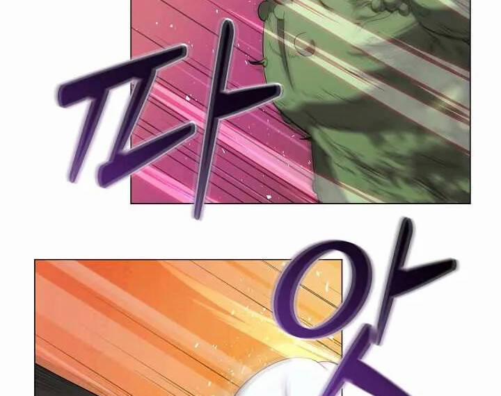 Nhà Hàng Bình Dân Của Anh Hùng Trở Về 38 trang 92