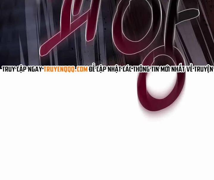 Nhà Hàng Bình Dân Của Anh Hùng Trở Về 38 trang 98