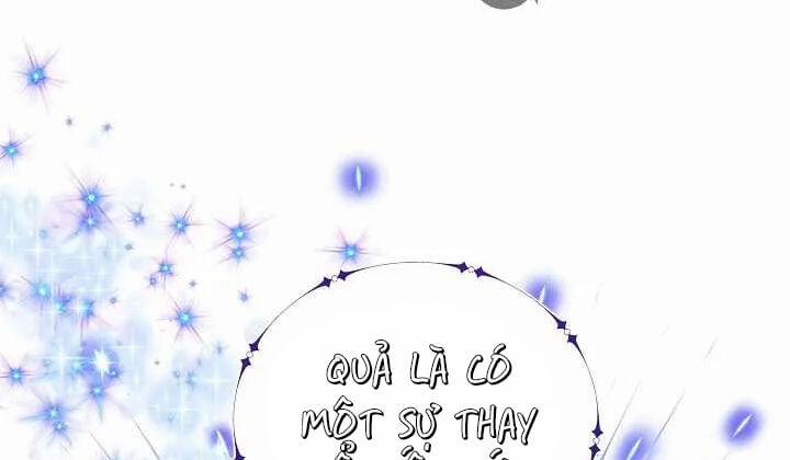 Nhà Hàng Bình Dân Của Anh Hùng Trở Về 39 trang 10