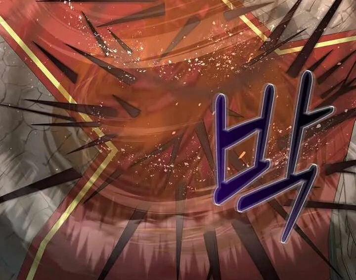 Nhà Hàng Bình Dân Của Anh Hùng Trở Về 39 trang 108