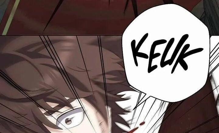 Nhà Hàng Bình Dân Của Anh Hùng Trở Về 39 trang 109