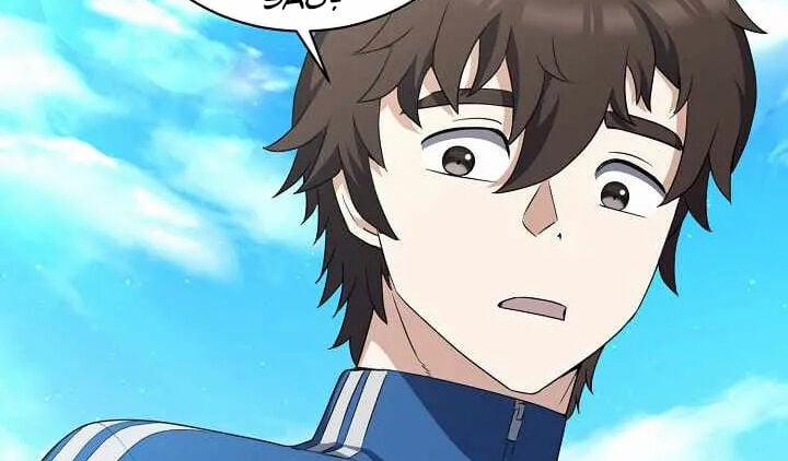 Nhà Hàng Bình Dân Của Anh Hùng Trở Về 39 trang 14