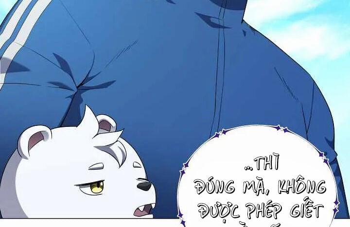 Nhà Hàng Bình Dân Của Anh Hùng Trở Về 39 trang 15