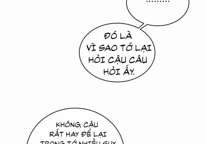 Nhà Hàng Bình Dân Của Anh Hùng Trở Về 39 trang 27