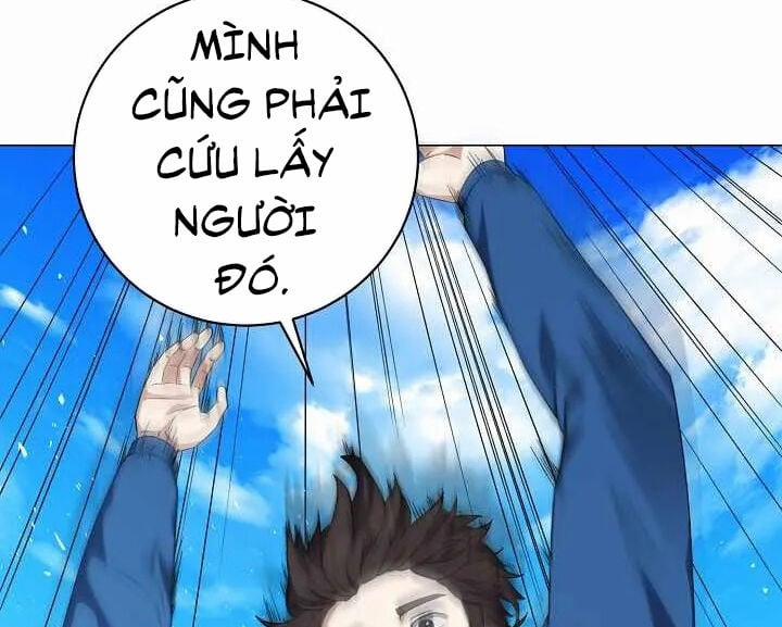 Nhà Hàng Bình Dân Của Anh Hùng Trở Về 39 trang 53