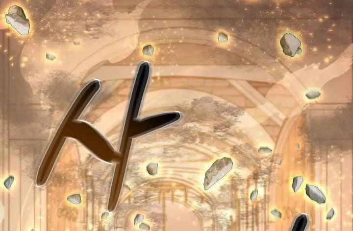 Nhà Hàng Bình Dân Của Anh Hùng Trở Về 39 trang 71