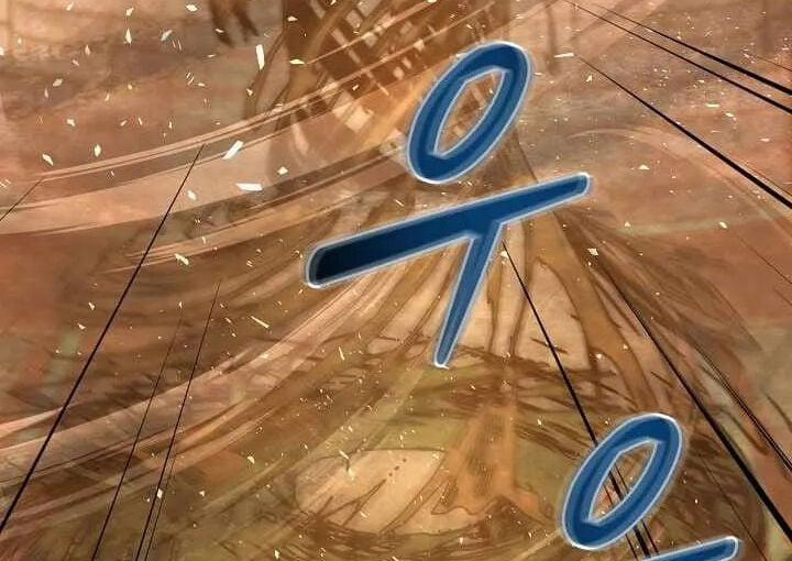 Nhà Hàng Bình Dân Của Anh Hùng Trở Về 39 trang 94