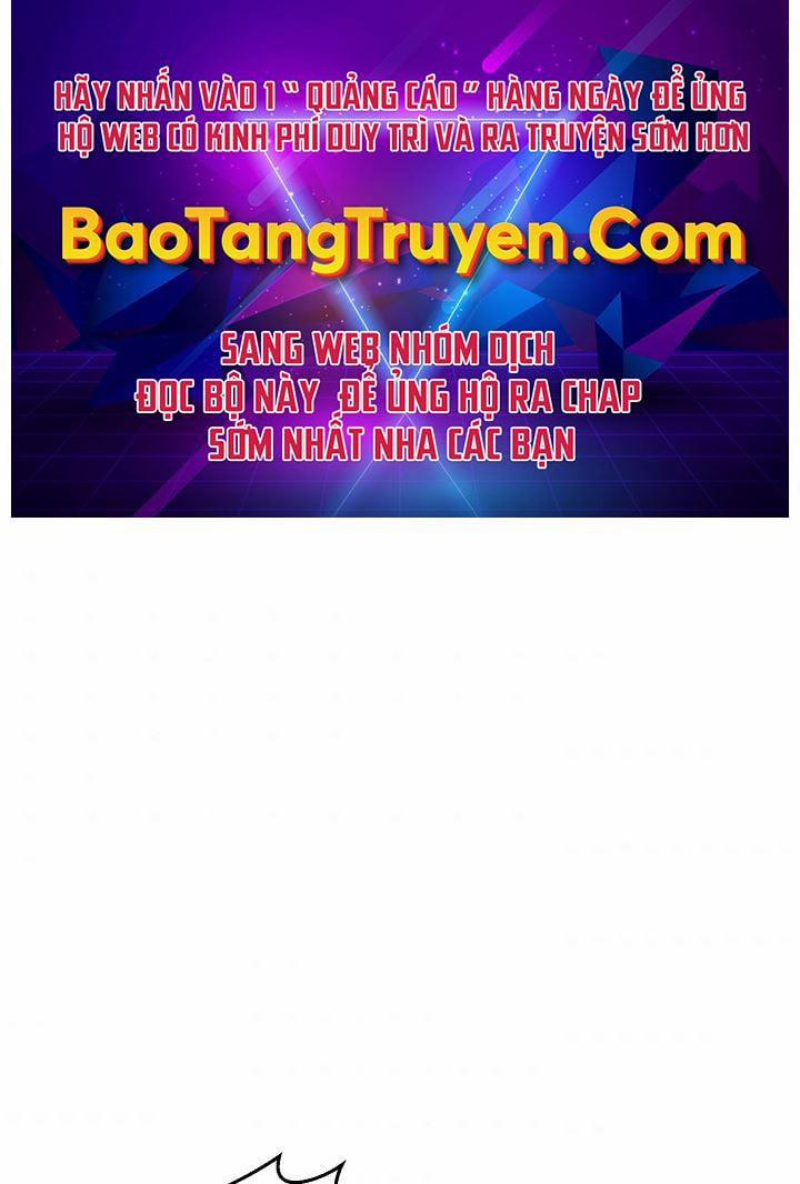 Nhà Hàng Bình Dân Của Anh Hùng Trở Về 4 trang 0