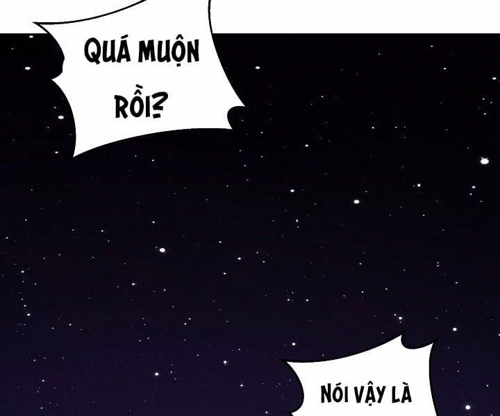 Nhà Hàng Bình Dân Của Anh Hùng Trở Về 4 trang 1