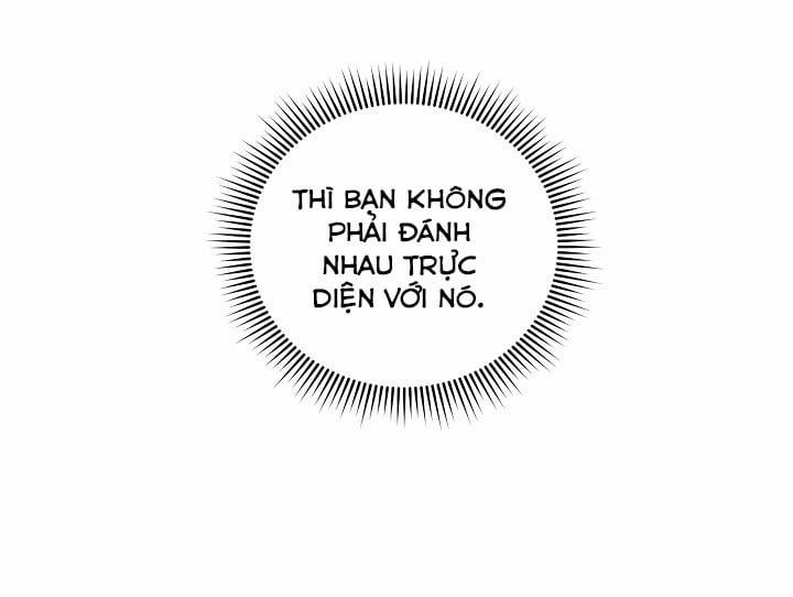 Nhà Hàng Bình Dân Của Anh Hùng Trở Về 4 trang 103