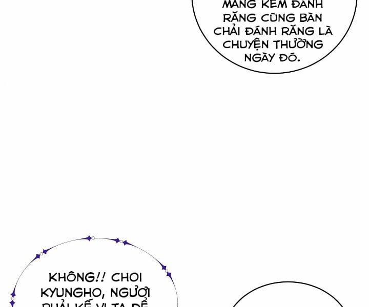 Nhà Hàng Bình Dân Của Anh Hùng Trở Về 4 trang 108