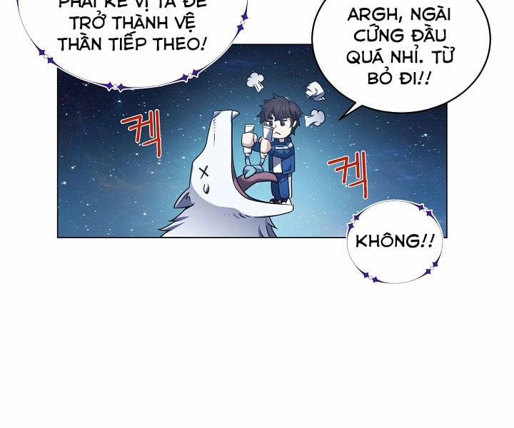 Nhà Hàng Bình Dân Của Anh Hùng Trở Về 4 trang 109