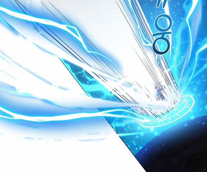 Nhà Hàng Bình Dân Của Anh Hùng Trở Về 4 trang 11