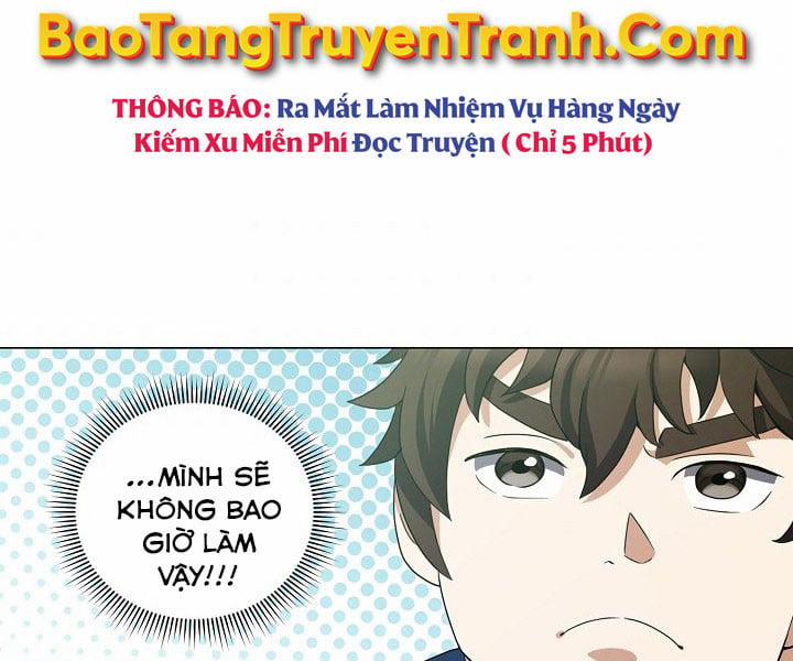 Nhà Hàng Bình Dân Của Anh Hùng Trở Về 4 trang 113