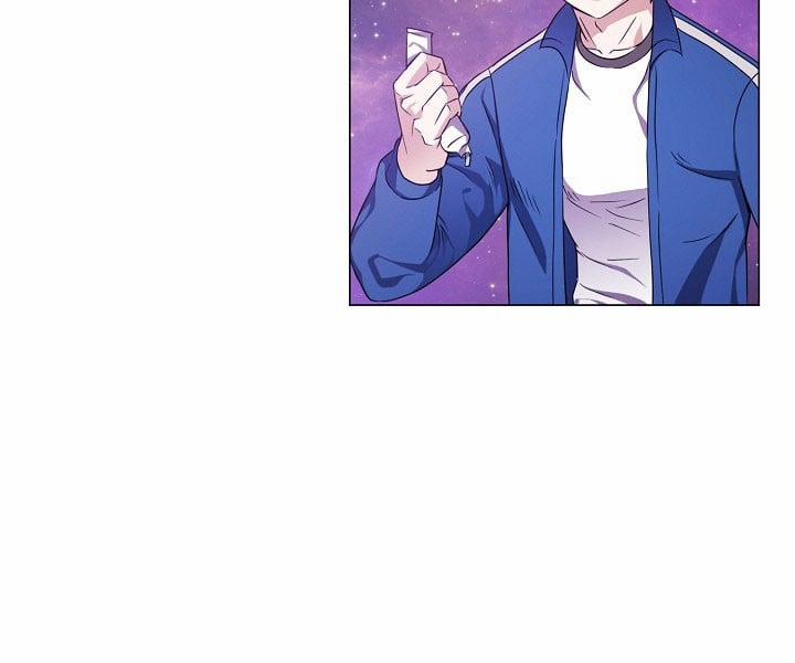 Nhà Hàng Bình Dân Của Anh Hùng Trở Về 4 trang 116