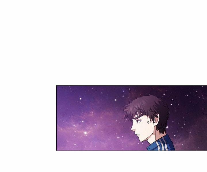 Nhà Hàng Bình Dân Của Anh Hùng Trở Về 4 trang 125