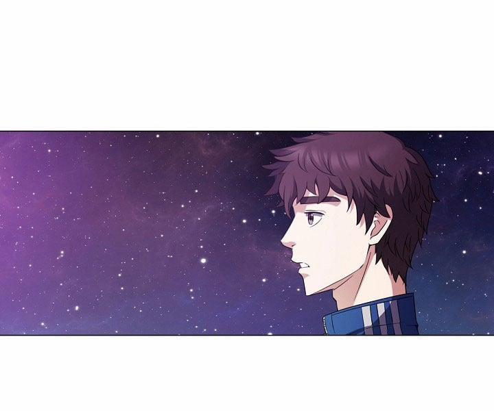 Nhà Hàng Bình Dân Của Anh Hùng Trở Về 4 trang 126