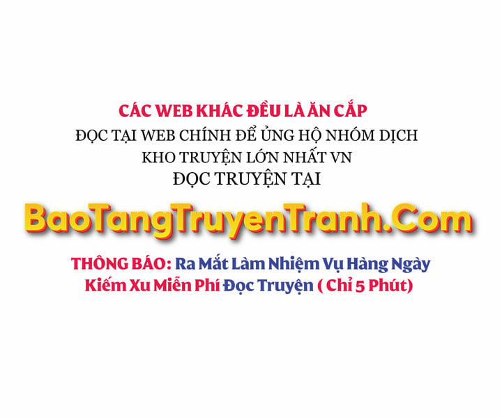 Nhà Hàng Bình Dân Của Anh Hùng Trở Về 4 trang 127