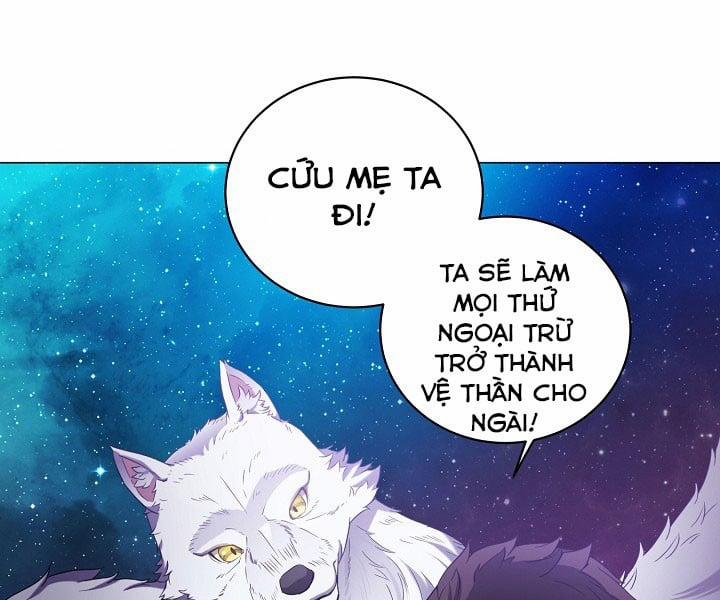 Nhà Hàng Bình Dân Của Anh Hùng Trở Về 4 trang 128