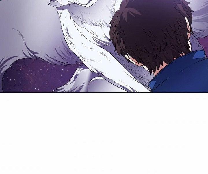 Nhà Hàng Bình Dân Của Anh Hùng Trở Về 4 trang 129