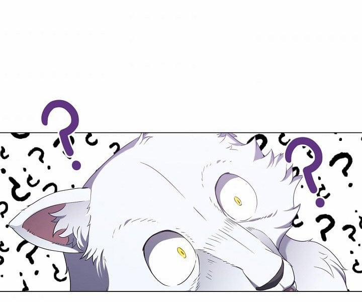 Nhà Hàng Bình Dân Của Anh Hùng Trở Về 4 trang 130