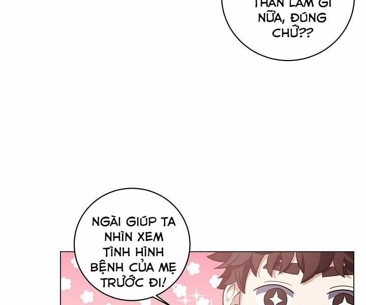 Nhà Hàng Bình Dân Của Anh Hùng Trở Về 4 trang 133